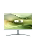 ASUS Moniteur EyeCare VU249CFE-G