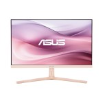 ASUS Moniteur Eye Care VU249CFE-P