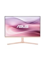 ASUS Moniteur Eye Care VU249CFE-P