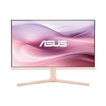 ASUS Moniteur Eye Care VU249CFE-P ASUS Moniteur Eye Care VU249CFE-P