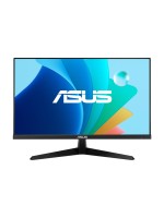 ASUS Moniteur EyeCare VY249HF-R