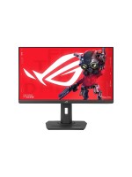 ASUS Moniteur ROG Strix XG259CS