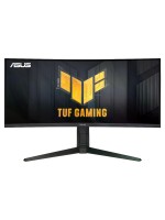 ASUS Moniteur TUF Gaming VG34VQL3A