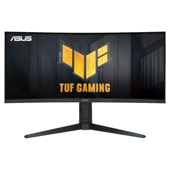 ASUS VG34VQL3A 34, 3440x1440, VA, Curved, 180Hz, 1ms, HDMI, DP, USB HUB, FreeSync ASUS VG34VQL3A 34, 3440x1440, VA, Curved, 180Hz, 1ms, HDMI, DP, USB HUB, FreeSync