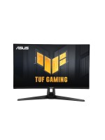 ASUS Moniteur TUF Gaming VG279QM1A