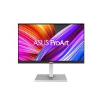 ASUS Moniteur PA278CGV