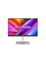 ASUS Moniteur PA278CGV