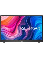 ASUS PA148CTV 14, 1920x1080, IPS, USB-C, Micro-HDMI, Touch