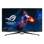 ASUS PG38UQ 38 3840x2160, 4K UHD, 144Hz, DP 1.4, HDMI 2.1, USB-HUB