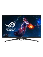 ASUS Moniteur ROG Swift PG38UQ 4