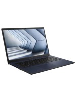 ASUS B1502CVA-BQ2867X, i7-1355U, W11-P, 15.6 FHD, 16GB, 512GB SSD