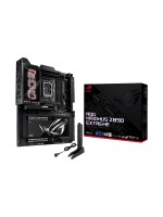 ASUS ROG MAXIMUS Z890 EXTREME, LGA1851, E-ATX, Intel Z890, 4x DDR5, PCI-E 5.0