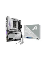 ASUS ROG MAXIMUS Z890 APEX, LGA1851, ATX, Intel Z890, 4x DDR5, PCI-E 5.0