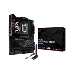 ASUS ROG Carte mère Maximus Z890 Hero