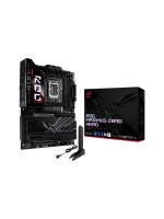 ASUS ROG Carte mère Maximus Z890 Hero