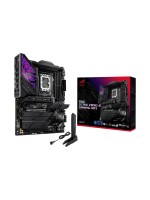 ASUS ROG Carte mère Strix Z890-E Gaming WIFI