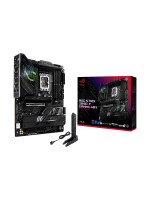 ASUS ROG Carte mère Strix Z890-F Gaming WIFI