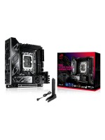 ASUS ROG Carte mère Strix Z890-I Gaming WIFI