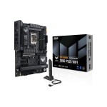 ASUS Carte mère TUF GAMING Z890-PLUS WIFI