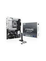 ASUS Carte mère Prime Z890-P WIFI