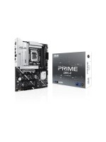 ASUS Carte mère Prime Z890-P