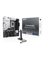 ASUS Carte mère Prime Z890M-Plus WIFI