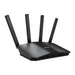 ASUS Routeur RT-BE58U