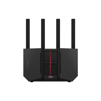 ASUS Routeur RT-BE92U