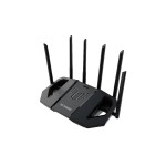 ASUS Routeur WiFi Dual-Band TUF Gaming BE6500