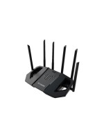 ASUS Routeur WiFi Dual-Band TUF Gaming BE6500