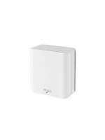 ASUS ZenWiFi BD4 BE3600 WH 1PK, WiFi 7, 4K-QAM, AiMesh, 2.5G WAN/LAN