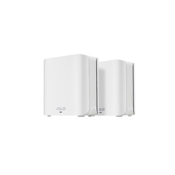 ASUS Routeur ZenWiFi BD4 WiFi double bande 7