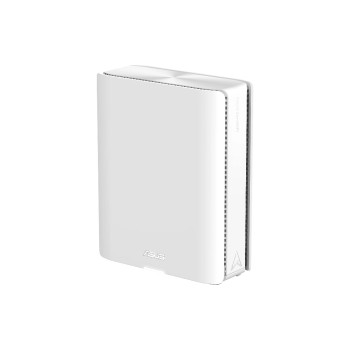 ASUS Routeur ZenWiFi BQ16