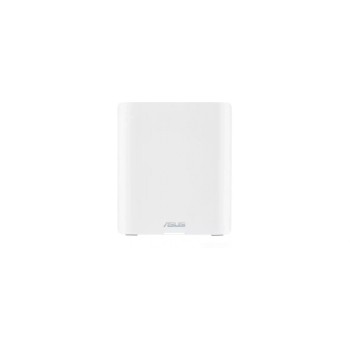 ASUS Routeur ZenWiFi BT10