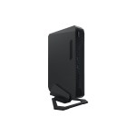 ASUS Barebone NUC 14 Performance Kit NUC14SRKU9B vPro