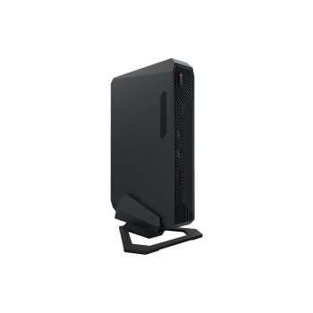 ASUS Barebone NUC 14 Performance Kit NUC14SRKU9B vPro ASUS Barebone NUC 14 Performance Kit NUC14SRKU9B vPro