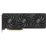 ASUS Carte graphique Prime GeForce RTX 4070 Ti SUPER OC Edition 16 Go