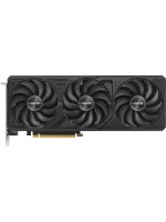 ASUS Carte graphique Prime GeForce RTX 4070 Ti SUPER OC Edition 16 Go