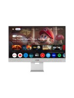 ASUS Moniteur ZenScreen Smart Monitor MS27UC