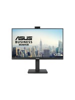 ASUS Moniteur BE249QFK