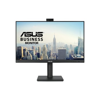 ASUS Moniteur BE249QFK ASUS Moniteur BE249QFK
