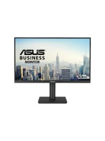 ASUS Moniteur VA27UCPS