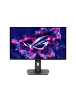 ASUS Moniteur ROG Strix OLED XG27ACDNG