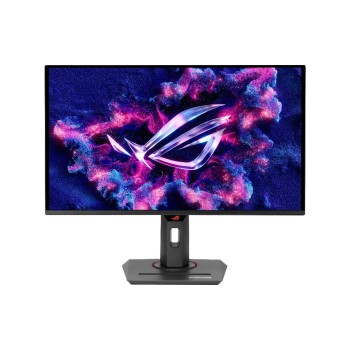 ASUS Moniteur ROG Strix OLED XG27ACDNG ASUS Moniteur ROG Strix OLED XG27ACDNG