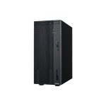 ASUS PC ExpertCenter P500 (P500MV-13620H012X)
