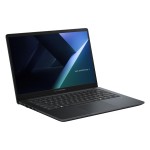 ASUS ExpertBook B1 (B1403CVA-S61668X)