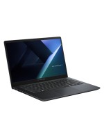 ASUS ExpertBook B1 (B1403CVA-S61668X)