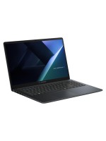 ASUS ExpertBook B1 (B1503CVA-S71448X)