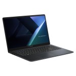 ASUS ExpertBook B1 (B1503CVA-S71450X)