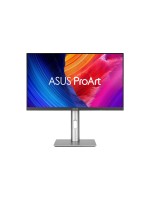 ASUS Moniteur ProArt PA27JCV